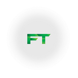 Futuretrends Logo