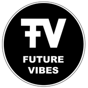 Futurevibes Logo