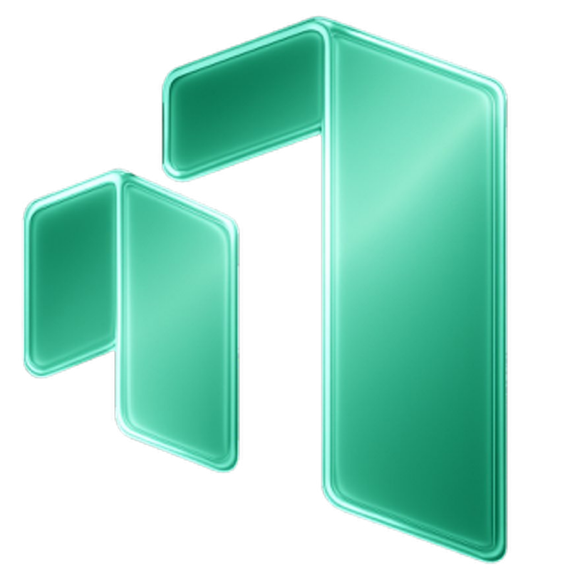 Futureway Logo