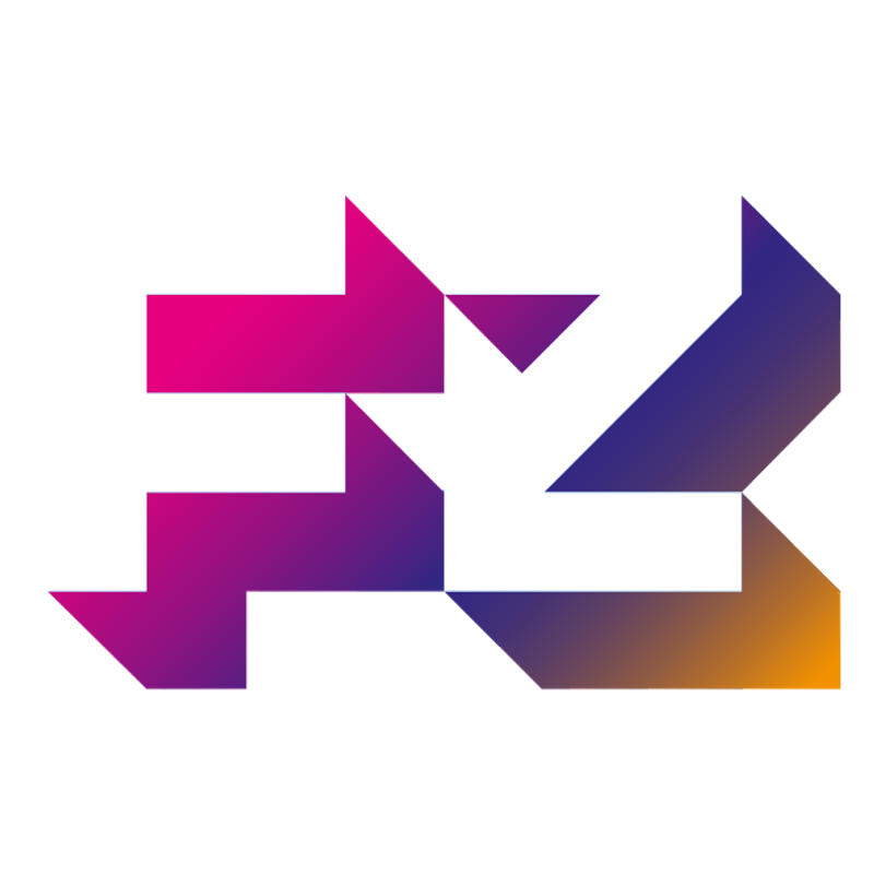 futurezone_de Logo