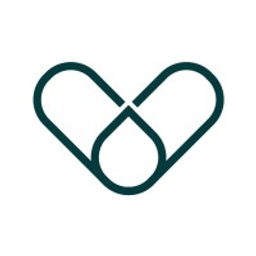Futurmedi Logo