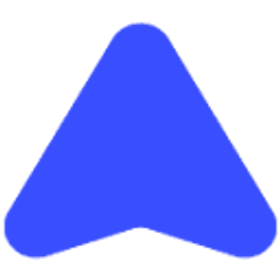 Futuro Associates GmbH Logo