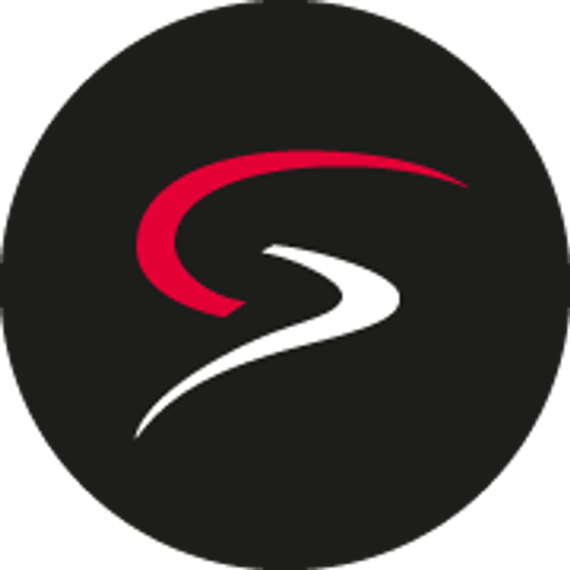 Futurumshop.de Logo