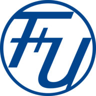 F+U Rhein-Main-Neckar gGmbH Logo