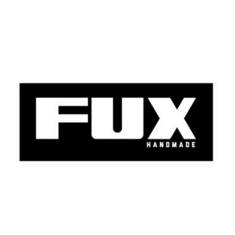 Fux Box Logo