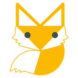 FUX - Marlene Feger Logo