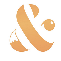 Fux & Has Immobilien GbR Immobilienmakler Logo