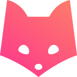 Fuxam Logo