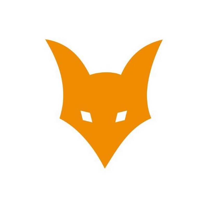 FUXTEC Logo