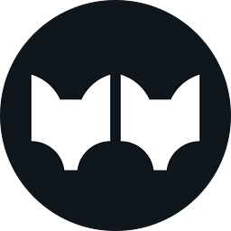 fuxteufelsweb Logo