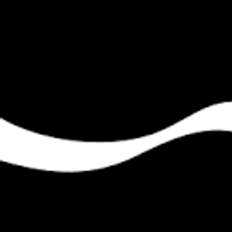 Fuzetea Logo