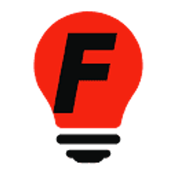 Fuzion Logo