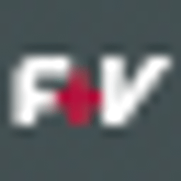 Feldbaum + Vogt GmbH Logo