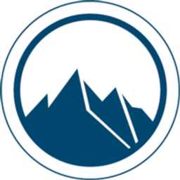 Versicherungsbüro Berger GmbH Logo