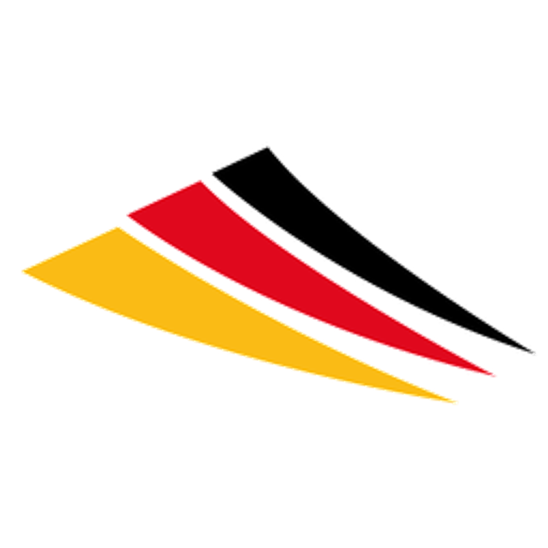 FVD Brombacher Logo