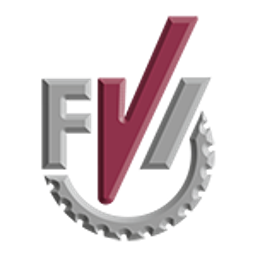 fvi24.de Jürgen Simon Versicherungsmakler Logo