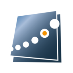 Daniel Nömayr Finanz- und Versicherungsmakler Logo