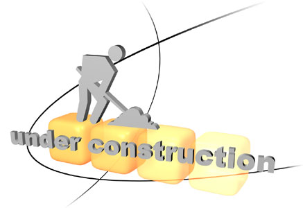 F&W Disconnector Engineering GmbH Logo