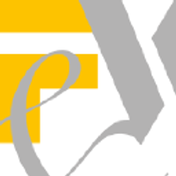 F & W Freitag Hausverwaltung oHG Logo