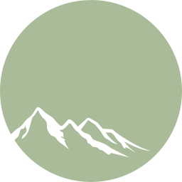 Ferienwohnanlage Brünnstein Logo