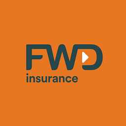 FWD Logo