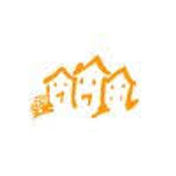 FWG Rauscher Hausverwaltung GmbH Logo