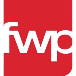 Fellner Wratzfeld & Partner Rechtsanwälte GmbH Logo