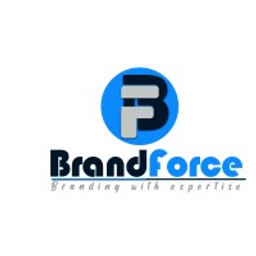 ___ Logo