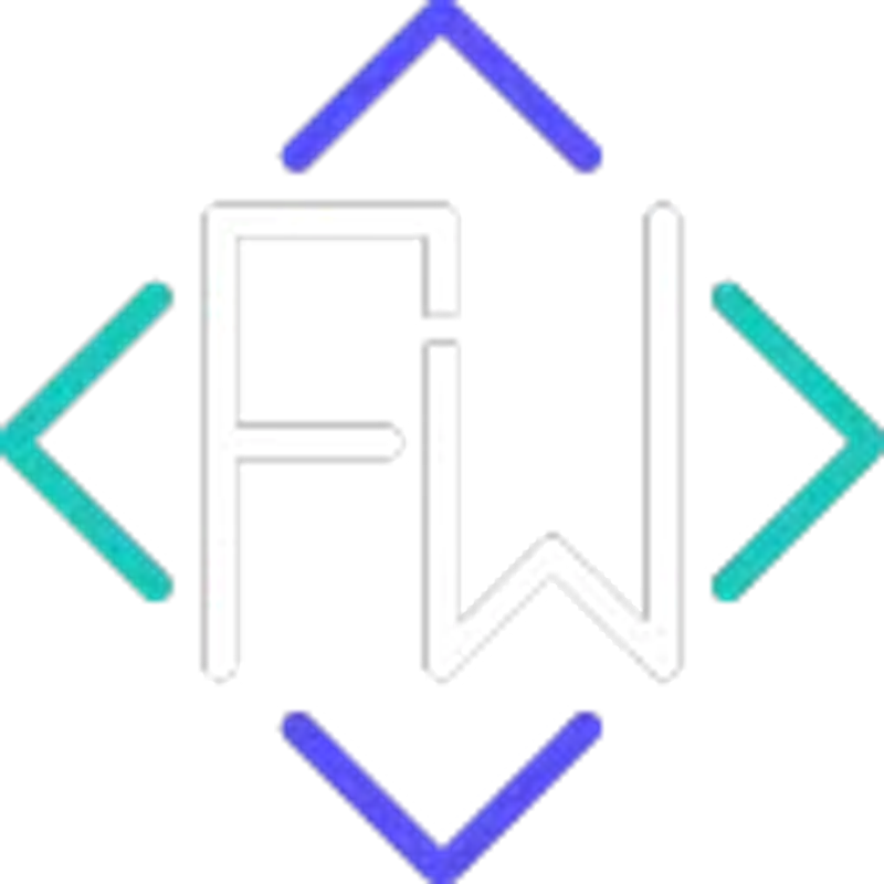 Fwsites Logo
