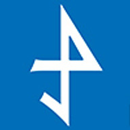 RAUCH F.X. GmbH & Co.KG Logo