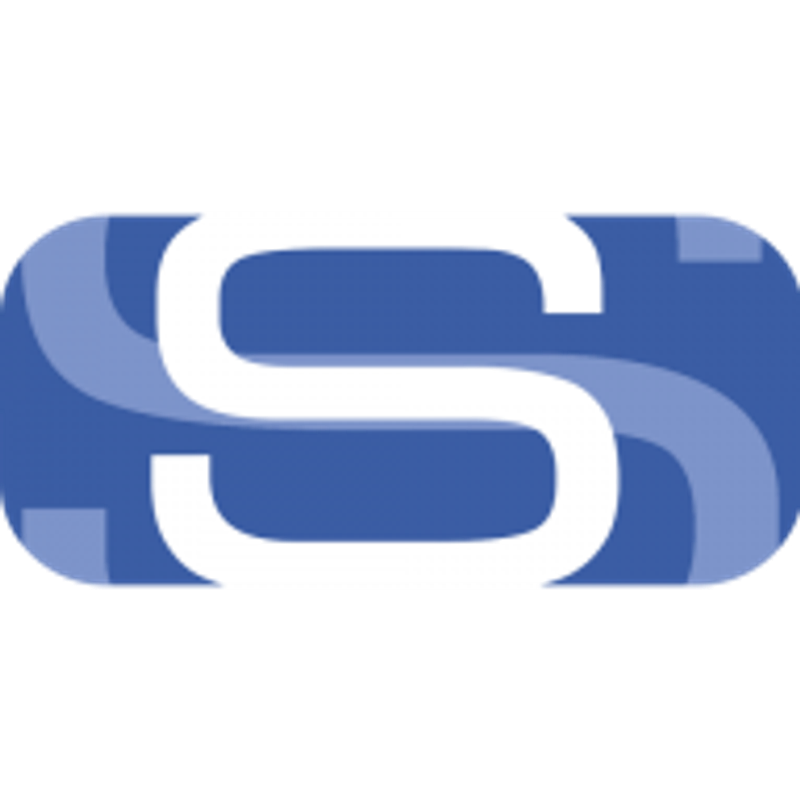 F.X. Schmid Logo