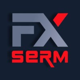 Fx Serm Logo