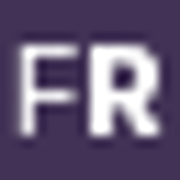 Fxbrokersreviews Logo