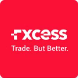 FXCess Logo