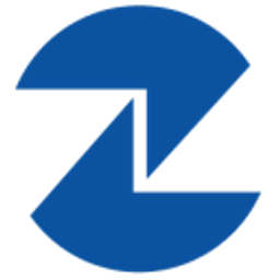FXCM Logo