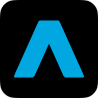 FXFlat Bank Logo