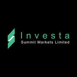 Fxinvesta Logo