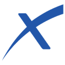 FXlift Logo