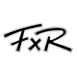 Felix Raithel Immobilien Logo