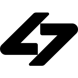 FXRK Logo