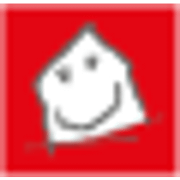 Ruch KG F.X. Fachgroßhandel für Haustechnik Thermpac Logo