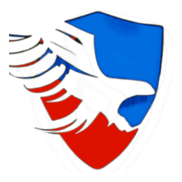 Forex EA Robots Logo