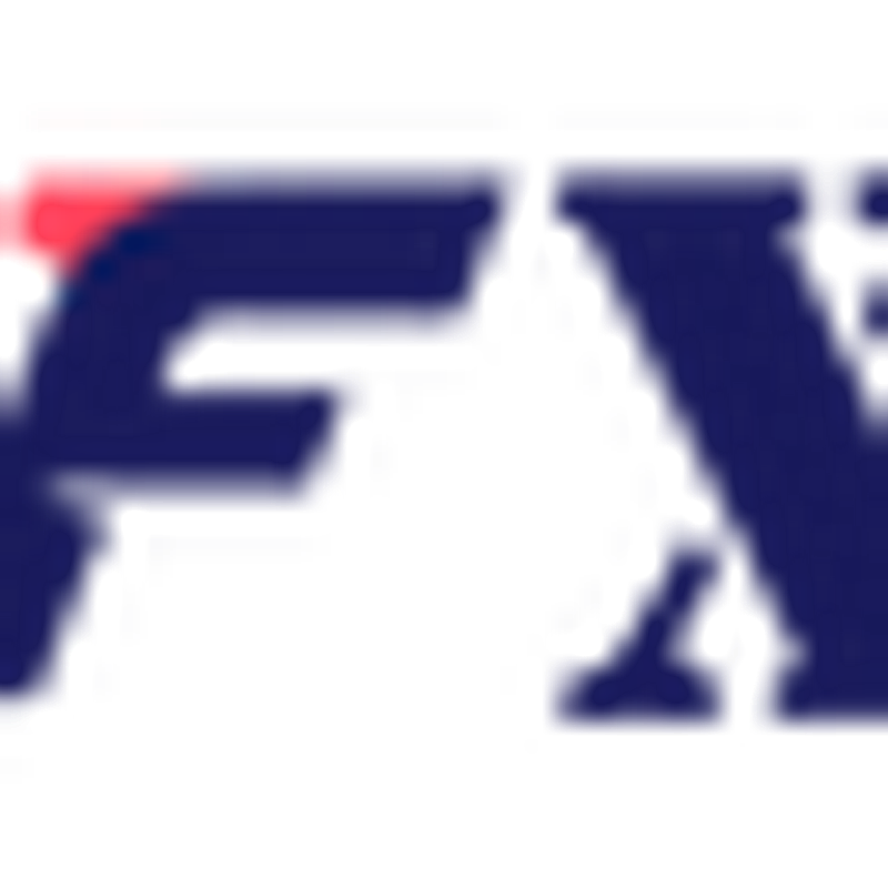 Fxtoys Logo