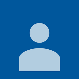 FXTPro Logo