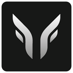 FYARE SYSTEMS GmbH Logo