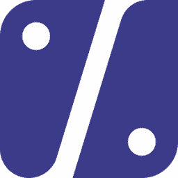 Fybu Logo