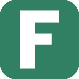 FYEO Logo