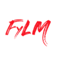 Fylm Productions Logo