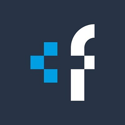 Fynax Logo