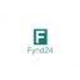 Fynd24 Logo